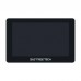 BIGTREETECH Panda Touch 5" Touch Screen Wifi Display for Bambu Lab X1 P1 A1 Multi-printer Control