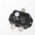 FT-530D Antenna Combiner 50ohms HF/50MHz 144/430MHz Four Frequency Dual Channel High Isolation ACOM