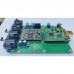 USB Sound Card ES9822 ADC + ES9018 DAC 2-Channel Acquisition Card Support for WASAPI and ASIO Drive