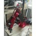 AR4 6-Axis Mechanical Arm Set + Electric Fixture Opensource Robotic Arm for ROS1/2 Moveit