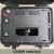 CEX891 Radio Box IP67 Waterproof PP Case with Automatic Air Valve Dedicated for Yaesu FT891 Support DIY Expansion