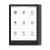 Meebook M7 E-book Reader 6.8-inch E-INK HD 300 PPI 3+32GB Memory Compatible with Android 11 System