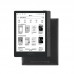 Meebook M7 E-book Reader with Leather Case 6.8-inch E-INK HD 300 PPI 3+32GB Memory Compatible with Android 11 System