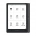 Meebook M7 E-book Reader with Leather Case 6.8-inch E-INK HD 300 PPI 3+32GB Memory Compatible with Android 11 System