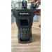 HAMGEEK APX-8000 Walkie Talkie Charger Dock with Type-C Port for HAMGEEK APX-8000 Dual Band Radio