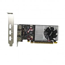 TITA GT720 DDR3 2G 3*HDMI-compatible Multi-screen Graphics Card Half Height Graphics Card GPU