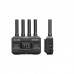 Accsoon Cineview HE Dual-Band Wireless Camera Transmitter and Receiver Kit for 1200FT Transmission