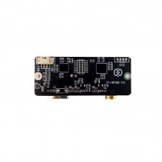 FY-SP110U Noise Reduction Microphone Module Supports 3.5mm Interface and 10m/32.8ft Pickup Range