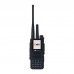 HAMGEEK T95 Dual-mode POC Radio Public Network Walkie Talkie Supports UHF 400-470MHz Zello 3G/4G/5G Wifi