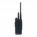 HAMGEEK T95 Dual-mode POC Radio Public Network Walkie Talkie Supports UHF 400-470MHz Zello 3G/4G/5G Wifi