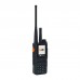 HAMGEEK T95 Dual-mode POC Radio Public Network Walkie Talkie Supports UHF 400-470MHz Zello 3G/4G/5G Wifi