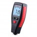 GT235 Coating Thickness Gauge with 0-1800μm Range for Iron and Aluminum & Automobile Paint Surface