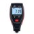 GT235 Coating Thickness Gauge with 0-1800μm Range for Iron and Aluminum & Automobile Paint Surface