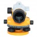 SW-32A 32X Automatic Level High-Precision Automatic Levelling Instrument f/ Construction Engineering