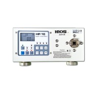 HP-10 (1N.m/10Kgf.cm) Digital Torque Meter 2nd Generation Torque Tester for Electric Screwdrivers