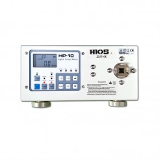 HP-10 (1N.m/10Kgf.cm) Digital Torque Meter 2nd Generation Torque Tester for Electric Screwdrivers