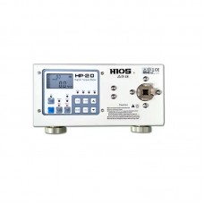 HP-20 (2N.m/20Kgf.cm) Digital Torque Meter 2nd Generation Torque Tester for Electric Screwdrivers