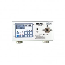 HP-50 (5N.m/50Kgf.cm) Digital Torque Meter 2nd Generation Torque Tester for Electric Screwdrivers