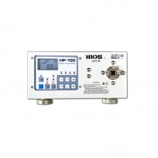 HP-100 (10N.m/100Kgf.cm) Digital Torque Meter 2nd Generation Torque Tester for Electric Screwdrivers