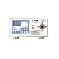 HP-20 High Precision (2N.m/20Kgf.cm) Digital Torque Meter 2nd Generation for Electric Screwdrivers