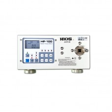 HP-20 High Precision (2N.m/20Kgf.cm) Digital Torque Meter 2nd Generation for Electric Screwdrivers