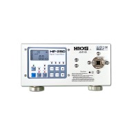 HP-200 High Precision 20N.m/200Kgf.cm Digital Torque Meter 2nd Generation for Electric Screwdrivers