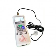 YLICE DS2 Digital Force Gauge Push Pull Scale w/ External X-type Sensor w/ Bulge (20-5000N Optional)