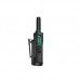 ZELLO 3288T POC Walkie Talkie Bluetooth WiFi 4G LTE GPS/Beidou Positioning with 2.4-inch HD Touch Screen for Android