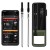 WP-03 Intelligent Bluetooth Barbecue Thermometer IP67 Waterproof APP Wireless Control with Double Probes