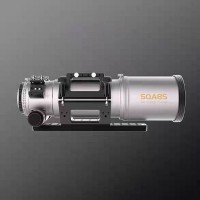 ASKAR SQA85 Professional Astronomical Telescope 85mm Aperture 408mm Focal Length for Deep Space Photography