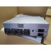 64 Ports 19dB Output Optical Fiber Amplifier 1550nm EDFA with WDM 3U Chassis for Analog CATV Transmission