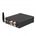 SMSL WITOLOGIE S1 Dual TPA3116 50Wx2 High Power Digital Power Amplifier 220V Bluetooth5.0 with 24V Power Adapter