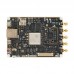 ZUSDR MINI SDR Development Board Kit High Performance 4-Core 1.3G CPU Compatible with Pluto Replacement for FMCOMMS3