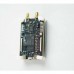 7010+AD9363 SDR Development Board Kit PS/PL Expansion IO Software Defined Radio for PlutoSDR Mini