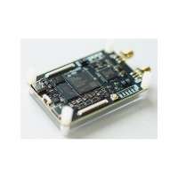 7010+AD9363 SDR Development Board Kit PS/PL Expansion IO Software Defined Radio for PlutoSDR Mini