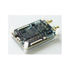 7010+AD9363 SDR Development Board Kit PS/PL Expansion IO Software Defined Radio for PlutoSDR Mini