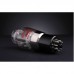 1PCS 350C Audio Electronic Tube 30W High Quality Vacuum Tube Replacement for KT66 5881A 6P3P 6L6WGC