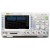 RIGOL DS1074Z Plus 70MHz Bandwidth Digital Oscilloscope 4 Analog Channels + 16 Digital Channels