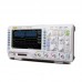 RIGOL DS1074Z-S Plus 70MHz Bandwidth Digital Oscilloscope Multifunctional Signal Generator 4 Analog+16 Digital Channels