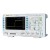 RIGOL DS1104Z Plus 100MHz Bandwidth Digital Oscilloscope 4 Analog Channels + 16 Digital Channels