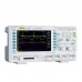 RIGOL DS1104Z Plus 100MHz Bandwidth Digital Oscilloscope 4 Analog Channels + 16 Digital Channels