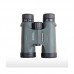 Original Outland X 8x42 Binoculars Waterproof Fogproof Roof Binoculars (Army Green) w/ BaK-4 Prisms