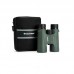 Original Outland X 8x42 Binoculars Waterproof Fogproof Roof Binoculars (Army Green) w/ BaK-4 Prisms