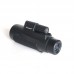 Original Ultima 10x42 Monocular Telescope Waterproof Monocular w/ Multi-Coated Optics for Celestron