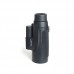 Original Ultima 10x42 Monocular Telescope Waterproof Monocular w/ Multi-Coated Optics for Celestron