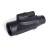 Original Ultima 10x42 Monocular Telescope Waterproof Monocular w/ Multi-Coated Optics for Celestron