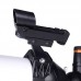 Original SCTW-80 Libra 80500 Astronomical Telescope 80mm Refractor Telescope with Phone Holder