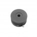 MBS-C43 Round Magnetic Base Adjustable Magnetic Holder with M6 Screw Hole for Optical Platform