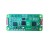 Mini Duplex Hotspot Motherboard for MMDVM Digital Modem Box and 433MHz Antenna Support for DMR / D-Star / NXDN / POCSAG