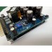 New Original NC400 High-end Audio Power Amplifier Module 580W Ultra-low Distortion Amplifier for HYPEX